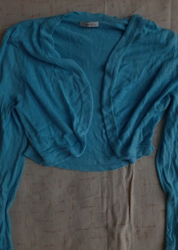 LC Waikiki Standart Beden