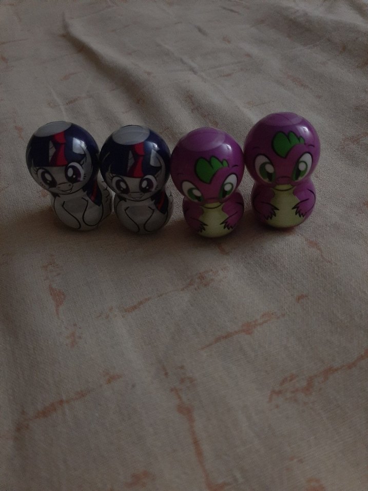 my little pony flipperz hacıyatmaz - Görsel 4