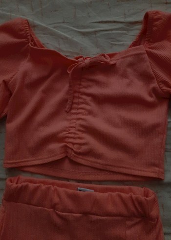 Diğer Standart Beden