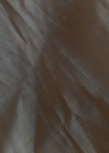 pudra pembe gömlek - Görsel 2