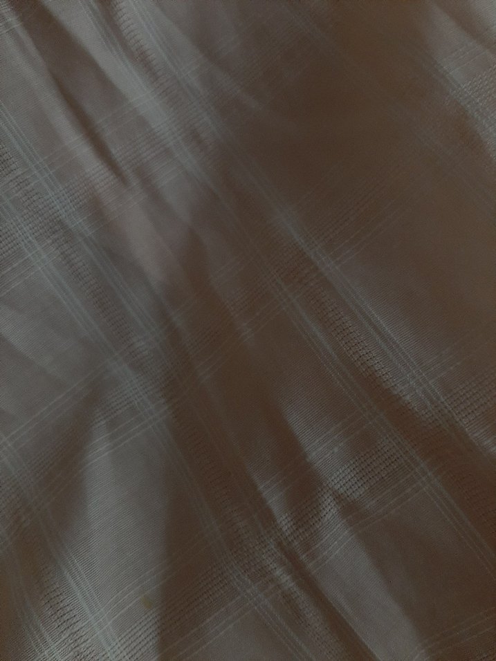 pudra pembe gömlek - Görsel 2