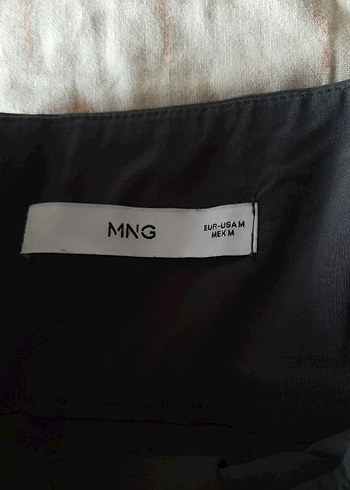 gri etek - Görsel 2