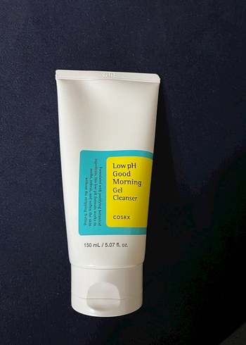 La Roche Posay