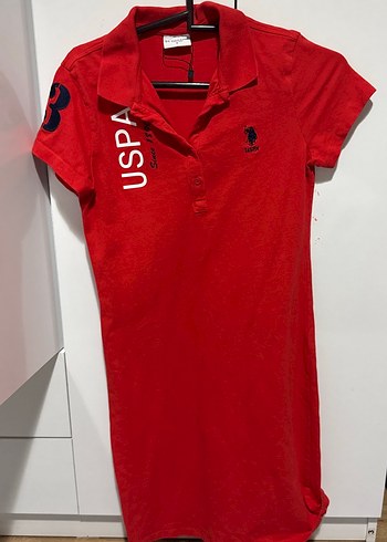 u-s-polo-assn 36