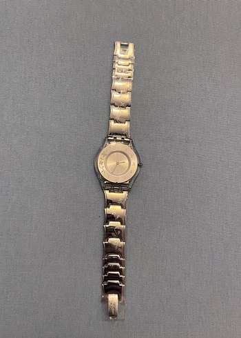 Swatch