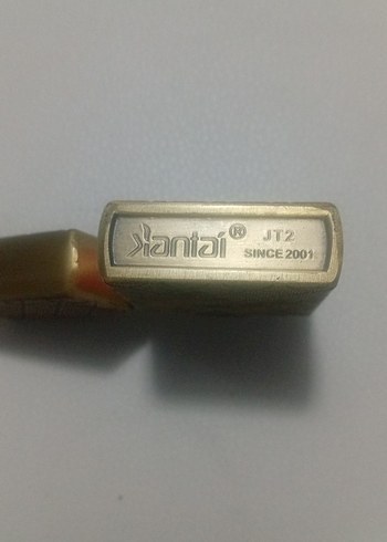 Erkek Vintage Yılan Desenli Fermuarlı Kartlık - Görsel 3