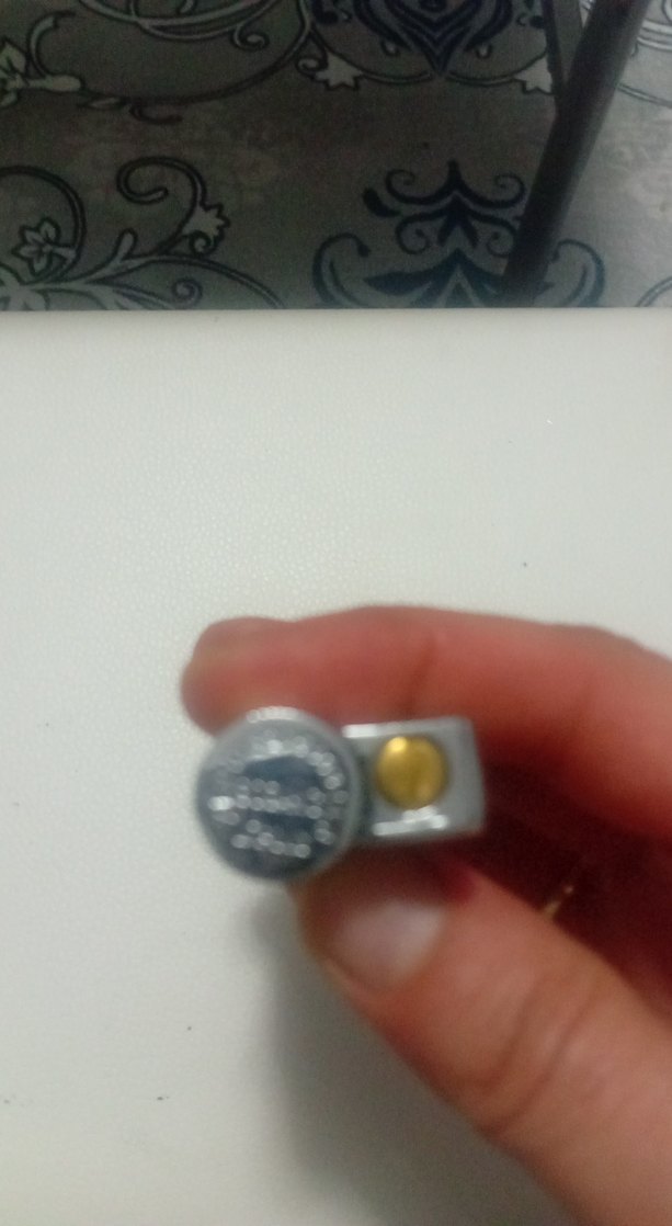 Gri Vintage Erkek muhtar çakmağı 3adet mevcut - Görsel 2