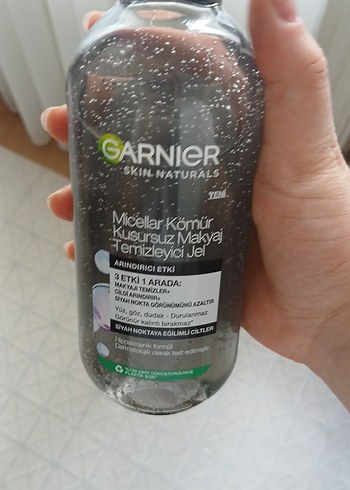 Garnier