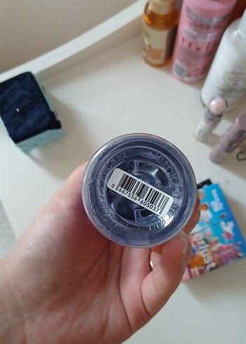 Victoria's Secret Midnight Bloom Kadın Parfümü 250 ml - Görsel 3