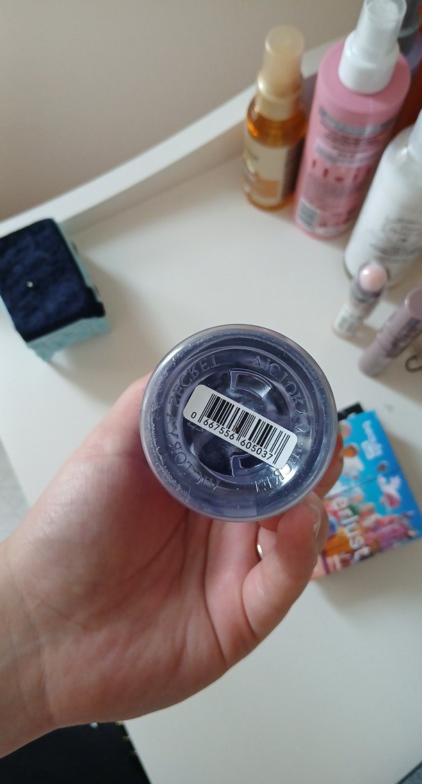 Victoria's Secret Midnight Bloom Kadın Parfümü 250 ml - Görsel 3