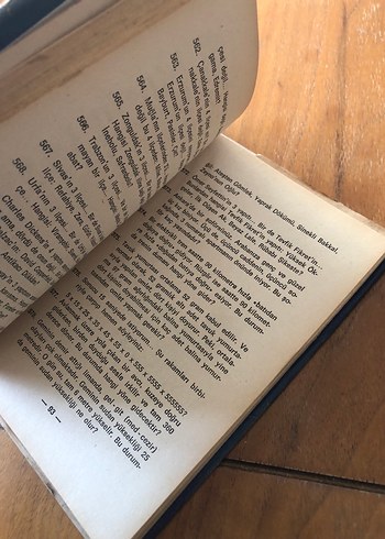 Gelin Yarışalım - Halit Kıvanç - Görsel 4