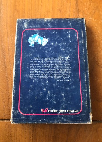 Gelin Yarışalım - Halit Kıvanç - Görsel 2