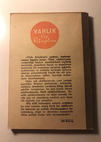 Ahmet Rasim - Hayatı Sanatı Eseri Kitabı - Görsel 2