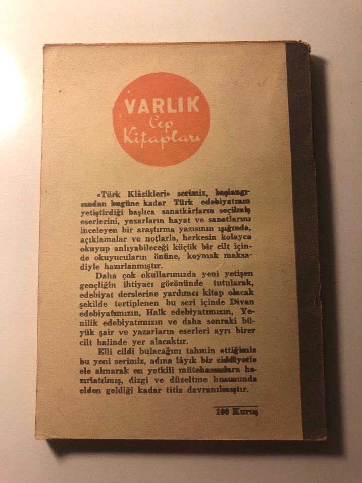 Ahmet Rasim - Hayatı Sanatı Eseri Kitabı - Görsel 2
