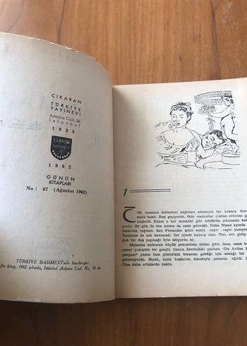 Utanmaz Kadın Romanı - Görsel 3