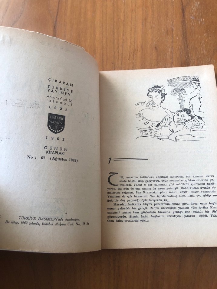 Utanmaz Kadın Romanı - Görsel 3