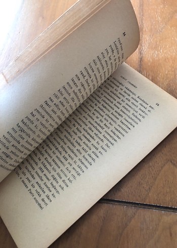 Albay Chabert - H. De Balzac - Görsel 4