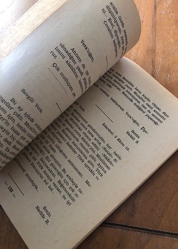 Vatan Sağolsun - Aziz Nesin - Görsel 4