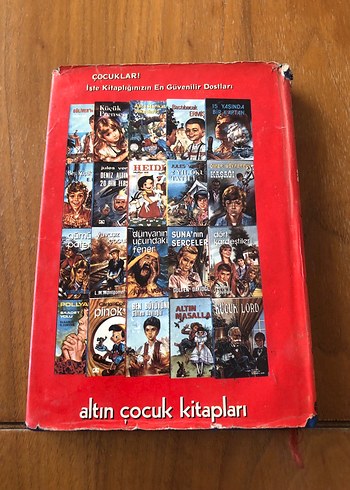Bayram Gömleği - Çocuk Öyküleri Kitabı - Görsel 2