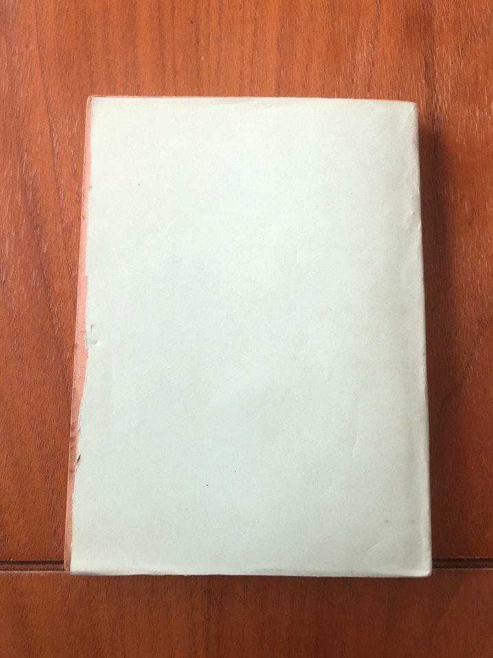 Jean Giono - Büyük Sürü Kitabı - Görsel 3