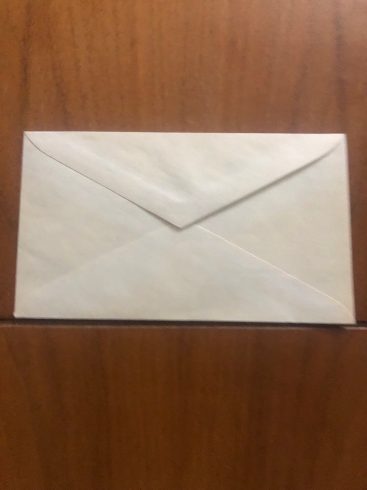 Atatürk Eserleri İlk Gün Zarfı - Görsel 4