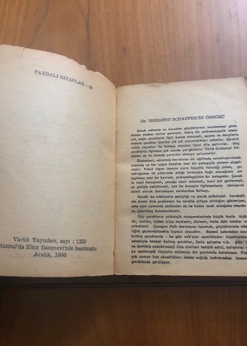 Güç Çocuğun Eğitimi - Alfred Adler - Görsel 3