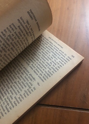 Güç Çocuğun Eğitimi - Alfred Adler - Görsel 4