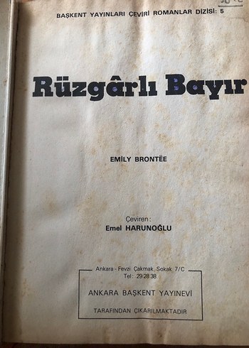 Beyaz Kapaklı Sanat Kitabı - Görsel 5