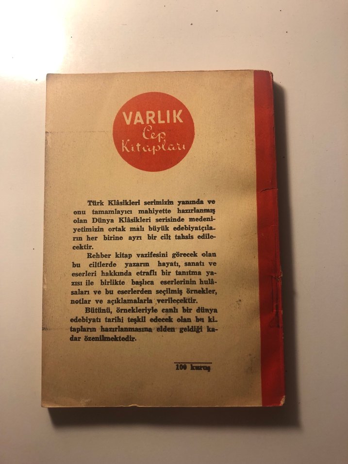 Ömer Hayyam - Hayatı ve Sanatı Kitabı - Görsel 2