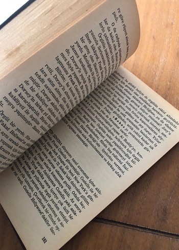 Joey - Mafia'yı Satan Adam Kitap - Görsel 4