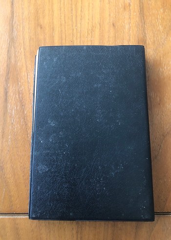 Joey - Mafia'yı Satan Adam Kitap - Görsel 2