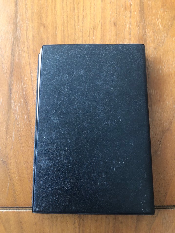 Joey - Mafia'yı Satan Adam Kitap - Görsel 2