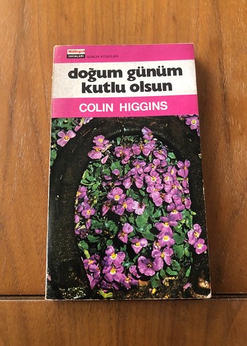 Ürün