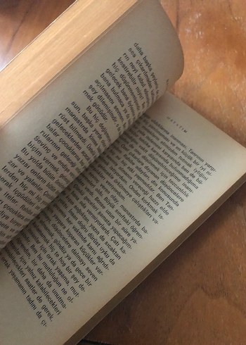 George Sand - Hayatım Romanı - Görsel 4