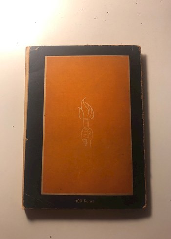 Anadolu Hikayeleri - Muhtar Körükçü - Görsel 2