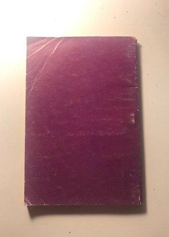 Heidi - Johanna Spyri Türk ve Dünya Klasikleri - Görsel 2