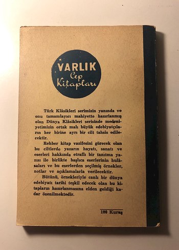 Dante - Dünya Klasikleri Kitabı - Görsel 2