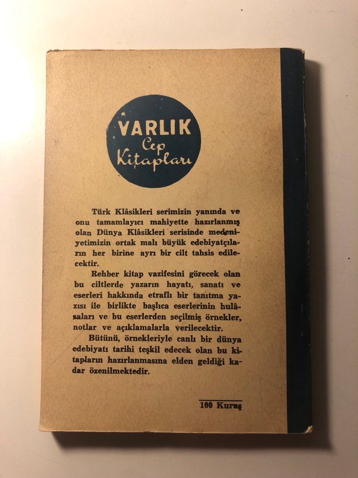 Dante - Dünya Klasikleri Kitabı - Görsel 2