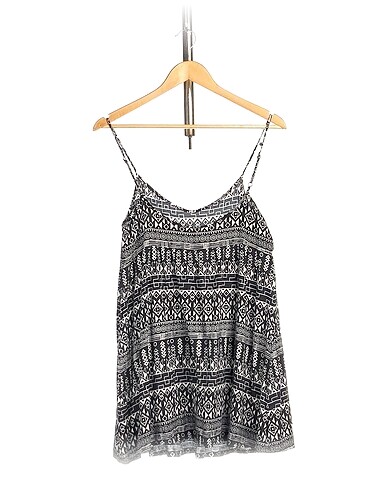 H&M H&M Günlük Elbise %70 İndirimli.