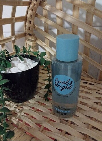 Victoria Secret Body mist