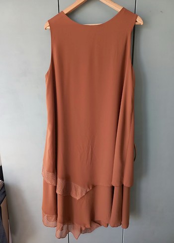 Gardrops ilanı