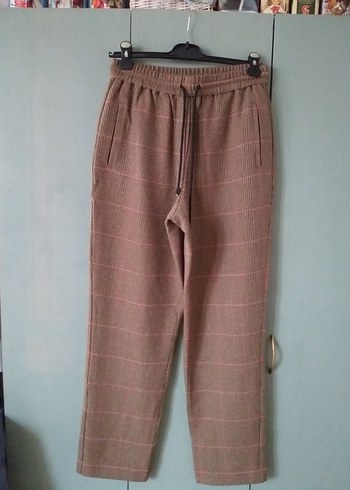 Gardrops ilanı