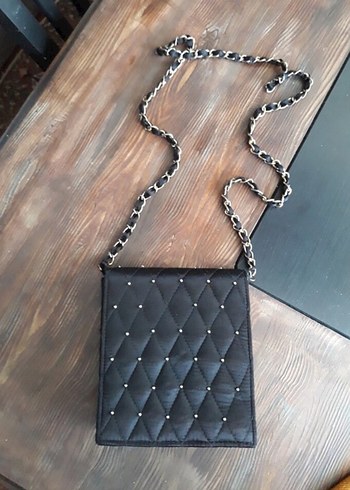 Gardrops ilanı