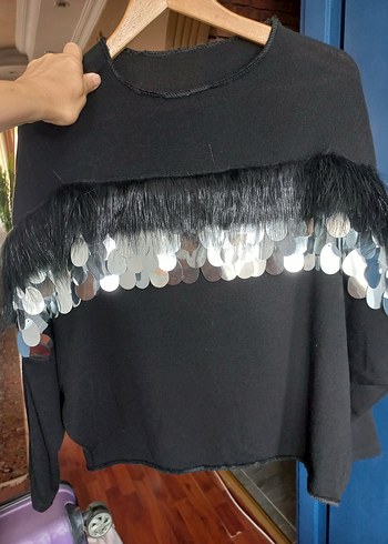 Gardrops ilanı