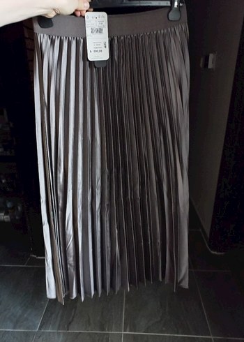 LC Waikiki ürünü
