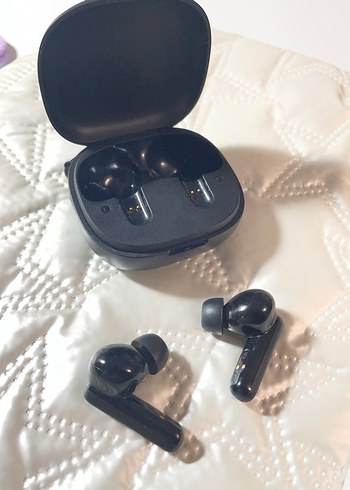 Anker Soundcore r50i Siyah - Görsel 8