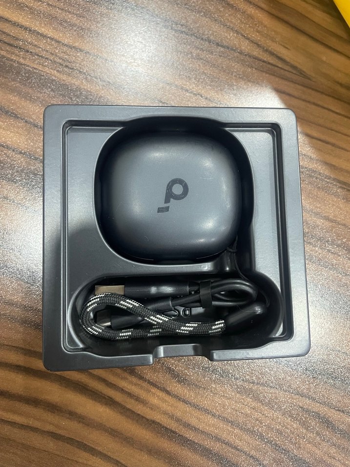 Anker Soundcore r50i Siyah - Görsel 5