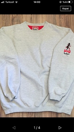 Sweat