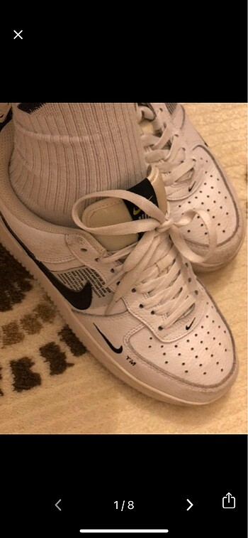 Airforce