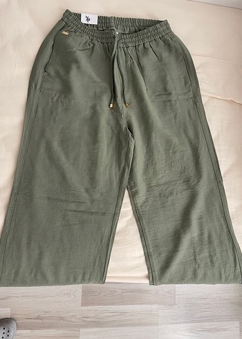 U.S Polo Assn. 38